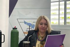 Yfa7tQ19wnsWKP-ypxMXxjyQ2rpo4p3a4KkJ3KhedOA_plaintext_638032650590389369