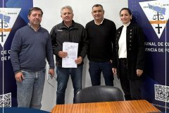 📘-RECEPCION-DE-CUENTA-ANUAL-2025📌-La-Comision-de-Fomento-de-Tres-Lagunas-dio-cumplimiento-a-la-1