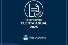 📘-RECEPCION-DE-CUENTA-ANUAL-2025📌-La-Comision-de-Fomento-de-Tres-Lagunas-dio-cumplimiento-a-la