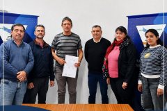 📘-RECEPCION-DE-CUENTA-ANUAL-2025📌-La-Comision-de-Fomento-de-Siete-Palmas-dio-cumplimiento-a-la-1