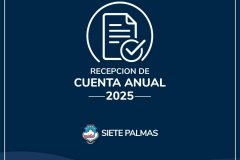 📘-RECEPCION-DE-CUENTA-ANUAL-2025📌-La-Comision-de-Fomento-de-Siete-Palmas-dio-cumplimiento-a-la