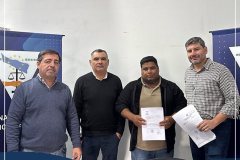 📘-RECEPCION-DE-CUENTA-ANUAL-2025📌-La-Municipalidad-de-El-Chorro-dio-cumplimiento-a-la-Presenta-1