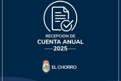 📘-RECEPCION-DE-CUENTA-ANUAL-2025📌-La-Municipalidad-de-El-Chorro-dio-cumplimiento-a-la-Presenta