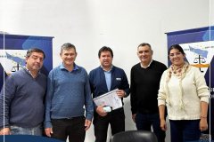 📘-RECEPCION-DE-CUENTA-ANUAL-2025📌-La-Municipalidad-de-Laguna-Blanca-dio-cumplimiento-a-la-Pres-1