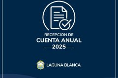 📘-RECEPCION-DE-CUENTA-ANUAL-2025📌-La-Municipalidad-de-Laguna-Blanca-dio-cumplimiento-a-la-Pres