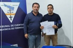 📘-RECEPCION-DE-CUENTA-ANUAL-2025📌-La-Comision-de-Fomento-de-Fortin-Cabo-1°-Lugones-dio-cumplim-1