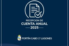 📘-RECEPCION-DE-CUENTA-ANUAL-2025📌-La-Comision-de-Fomento-de-Fortin-Cabo-1°-Lugones-dio-cumplim