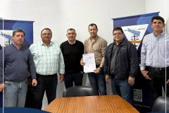 📘-RECEPCION-DE-CUENTA-ANUAL-2025📌-La-Municipalidad-de-San-Martin-Dos-dio-cumplimiento-a-la-Pre-1