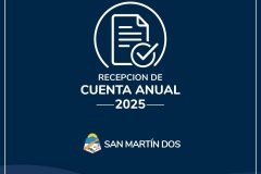 📘-RECEPCION-DE-CUENTA-ANUAL-2025📌-La-Municipalidad-de-San-Martin-Dos-dio-cumplimiento-a-la-Pre