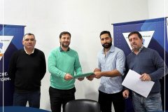 📘-RECEPCION-DE-CUENTA-ANUAL-2025📌-La-Municipalidad-de-Laguna-Yema-dio-cumplimiento-a-la-Presen-1