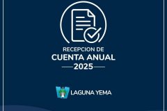 📘-RECEPCION-DE-CUENTA-ANUAL-2025📌-La-Municipalidad-de-Laguna-Yema-dio-cumplimiento-a-la-Presen