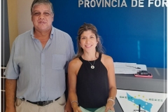 IPV