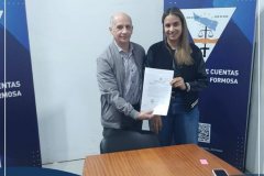 📘-RECEPCION-DE-CUENTA-ANUAL-2025📌-La-Municipalidad-de-General-Belgrano-dio-cumplimiento-a-la-P-1