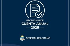 📘-RECEPCION-DE-CUENTA-ANUAL-2025📌-La-Municipalidad-de-General-Belgrano-dio-cumplimiento-a-la-P
