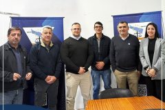 📘-RECEPCION-DE-CUENTA-ANUAL-2025📌-La-Municipalidad-de-El-Colorado-dio-cumplimiento-a-la-Presen-1