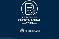 📘-RECEPCION-DE-CUENTA-ANUAL-2025📌-La-Municipalidad-de-El-Colorado-dio-cumplimiento-a-la-Presen