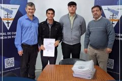 📘-RECEPCION-DE-CUENTA-ANUAL-2025📌-La-Municipalidad-de-El-Espinillo-dio-cumplimiento-a-la-Prese-1