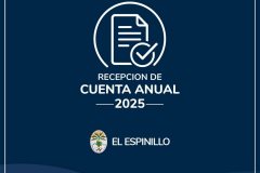 📘-RECEPCION-DE-CUENTA-ANUAL-2025📌-La-Municipalidad-de-El-Espinillo-dio-cumplimiento-a-la-Prese