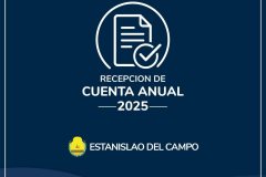 📘-RECEPCION-DE-CUENTA-ANUAL-2025📌-La-Municipalidad-de-Estanislao-del-Campo-dio-cumplimiento-a-