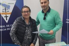 📘-RECEPCION-DE-CUENTA-ANUAL-2025📌-La-Municipalidad-de-Estanislao-del-Campo-dio-cumplimiento-a-1