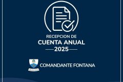 📘-RECEPCION-DE-CUENTA-ANUAL-2025📌-La-Municipalidad-de-Comandante-Fontana-dio-cumplimiento-a-la-1