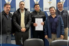 📘-RECEPCION-DE-CUENTA-ANUAL-2025📌-La-Municipalidad-de-Comandante-Fontana-dio-cumplimiento-a-la