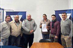 📘-RECEPCION-DE-CUENTA-ANUAL-2025📌-La-Comision-de-Fomento-de-Gran-Guardia-dio-cumplimiento-a-la-1