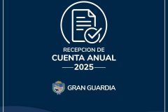 📘-RECEPCION-DE-CUENTA-ANUAL-2025📌-La-Comision-de-Fomento-de-Gran-Guardia-dio-cumplimiento-a-la