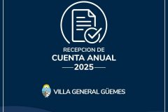 📘-RECEPCION-DE-CUENTA-ANUAL-2025📌-La-Municipalidad-de-Villa-General-Guemes-dio-cumplimiento-a-