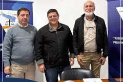 📘-RECEPCION-DE-CUENTA-ANUAL-2025📌-La-Municipalidad-de-Villa-General-Guemes-dio-cumplimiento-a-1