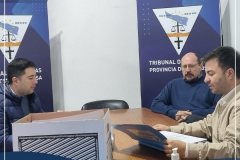 HERRADURA-1