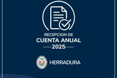 HERRADURA-4