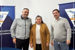 📘-RECEPCION-DE-CUENTA-ANUAL-2025📌-La-Municipalidad-de-Ibarreta-dio-cumplimiento-a-la-Presentac-1