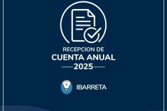 📘-RECEPCION-DE-CUENTA-ANUAL-2025📌-La-Municipalidad-de-Ibarreta-dio-cumplimiento-a-la-Presentac