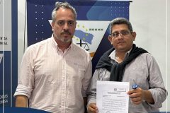 📘-RECEPCION-DE-CUENTA-ANUAL-2025📌-La-Municipalidad-de-Ingeniero-Juarez-dio-cumplimiento-a-la-P-1