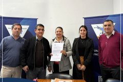 📘-RECEPCION-DE-CUENTA-ANUAL-2025📌-La-Municipalidad-de-Mision-Laishi-dio-cumplimiento-a-la-Pres-1