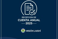 📘-RECEPCION-DE-CUENTA-ANUAL-2025📌-La-Municipalidad-de-Mision-Laishi-dio-cumplimiento-a-la-Pres