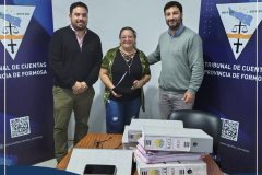 📘-RECEPCION-DE-CUENTA-ANUAL-2025📌-La-Municipalidad-de-Las-Lomitas-dio-cumplimiento-a-la-Presen-1