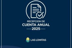 📘-RECEPCION-DE-CUENTA-ANUAL-2025📌-La-Municipalidad-de-Las-Lomitas-dio-cumplimiento-a-la-Presen