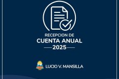 📘-RECEPCION-DE-CUENTA-ANUAL-2025📌-La-Municipalidad-de-Lucio-V.-Mansilla-dio-cumplimiento-a-la-