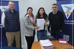 📘-RECEPCION-DE-CUENTA-ANUAL-2025📌-La-Municipalidad-de-Lucio-V.-Mansilla-dio-cumplimiento-a-la-1