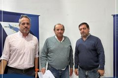 📘-RECEPCION-DE-CUENTA-ANUAL-2025📌-La-Municipalidad-de-Palo-Santo-dio-cumplimiento-a-la-Present-1