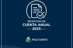 📘-RECEPCION-DE-CUENTA-ANUAL-2025📌-La-Municipalidad-de-Palo-Santo-dio-cumplimiento-a-la-Present