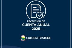 📘-RECEPCION-DE-CUENTA-ANUAL-2025📌-La-Comision-de-Fomento-de-Colonia-Pastoril-dio-cumplimiento-