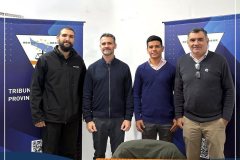 📘-RECEPCION-DE-CUENTA-ANUAL-2025📌-La-Comision-de-Fomento-de-Colonia-Pastoril-dio-cumplimiento-1