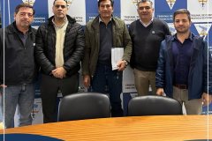 📘-RECEPCION-DE-CUENTA-ANUAL-2025📌-La-Comision-de-Fomento-de-Subteniente-Perin-dio-cumplimiento-1