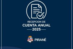 📘-RECEPCION-DE-CUENTA-ANUAL-2025📌-La-Municipalidad-de-Pirane-dio-cumplimiento-a-la-Presentacio-2