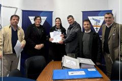 📘-RECEPCION-DE-CUENTA-ANUAL-2025📌-La-Municipalidad-de-Pirane-dio-cumplimiento-a-la-Presentacio-3
