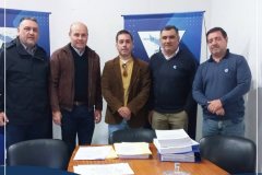 📘-RECEPCION-DE-CUENTA-ANUAL-2025📌-La-Municipalidad-de-Pozo-del-Tigre-dio-cumplimiento-a-la-Pre-1