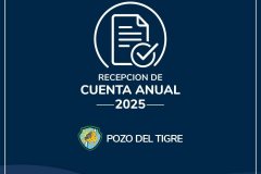 📘-RECEPCION-DE-CUENTA-ANUAL-2025📌-La-Municipalidad-de-Pozo-del-Tigre-dio-cumplimiento-a-la-Pre